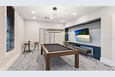 11160 Fieldstone Drive, Palmetto, FL 34221 - Photo 54