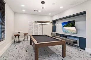 11160 Fieldstone Dr, Palmetto, FL 34221 - Photo 54