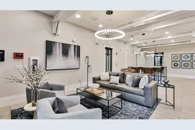 11160 Fieldstone Drive, Palmetto, FL 34221 - Photo 62