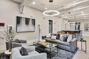 11160 Fieldstone Dr, Palmetto, FL 34221 - Photo 62