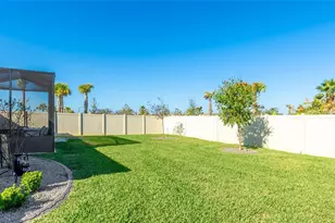 11160 Fieldstone Dr, Palmetto, FL 34221 - Photo 38