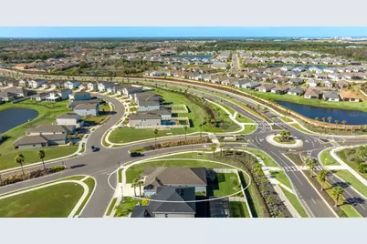 11160 Fieldstone Drive, Palmetto, FL 34221 - Photo 44