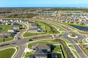 11160 Fieldstone Dr, Palmetto, FL 34221 - Photo 44