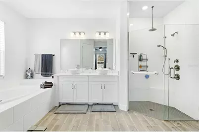 11160 Fieldstone Drive, Palmetto, FL 34221 - Photo 18