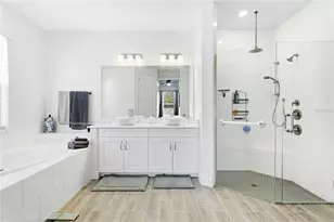 11160 Fieldstone Dr, Palmetto, FL 34221 - Photo 18