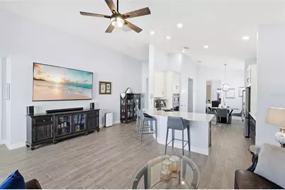 11160 Fieldstone Drive, Palmetto, FL 34221 - Photo 14