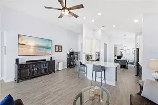 11160 Fieldstone Dr, Palmetto, FL 34221 - Photo 14