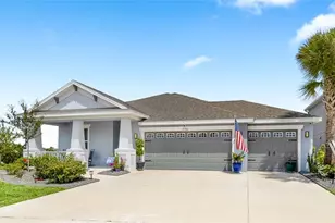 11160 Fieldstone Dr, Palmetto, FL 34221 - Photo 1