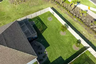 11160 Fieldstone Dr, Palmetto, FL 34221 - Photo 32