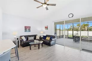 11160 Fieldstone Dr, Palmetto, FL 34221 - Photo 12