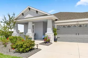 11160 Fieldstone Dr, Palmetto, FL 34221 - Photo 2