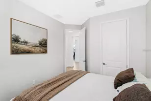 11160 Fieldstone Dr, Palmetto, FL 34221 - Photo 28