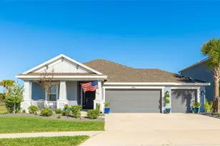 11160 Fieldstone Dr, Palmetto, FL 34221 - Photo 1