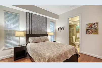 8335 Grosvenor Court, Bradenton, FL 34201 - Photo 28