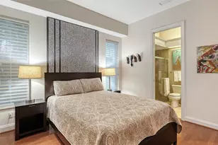 8335 Grosvenor Ct, Bradenton, FL 34201 - Photo 28