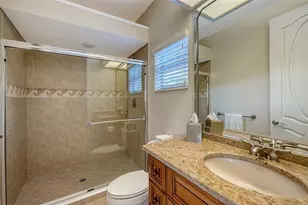 8335 Grosvenor Ct, Bradenton, FL 34201 - Photo 40