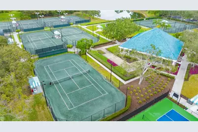 8335 Grosvenor Court, Bradenton, FL 34201 - Photo 64