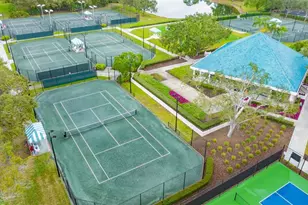 8335 Grosvenor Ct, Bradenton, FL 34201 - Photo 64