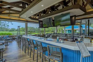 8335 Grosvenor Ct, Bradenton, FL 34201 - Photo 60