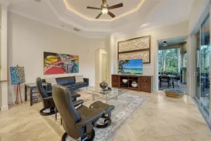 8335 Grosvenor Ct, Bradenton, FL 34201 - Photo 18