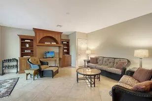 8335 Grosvenor Ct, Bradenton, FL 34201 - Photo 38