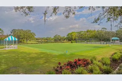8335 Grosvenor Court, Bradenton, FL 34201 - Photo 66