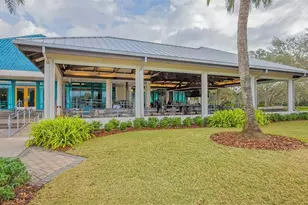 8335 Grosvenor Ct, Bradenton, FL 34201 - Photo 62