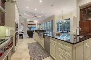 8335 Grosvenor Ct, Bradenton, FL 34201 - Photo 12