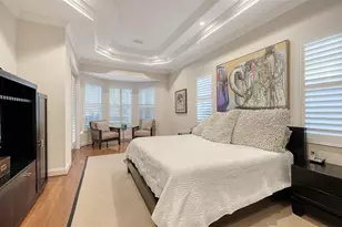 8335 Grosvenor Ct, Bradenton, FL 34201 - Photo 24