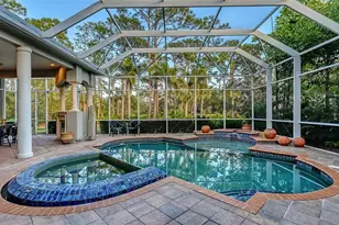 8335 Grosvenor Ct, Bradenton, FL 34201 - Photo 48