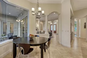 8335 Grosvenor Ct, Bradenton, FL 34201 - Photo 16