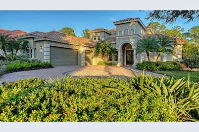 8335 Grosvenor Court, Bradenton, FL 34201 - Photo 2