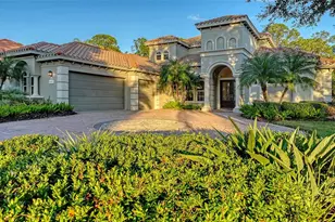 8335 Grosvenor Ct, Bradenton, FL 34201 - Photo 2