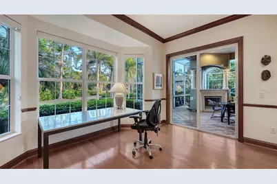 8335 Grosvenor Court, Bradenton, FL 34201 - Photo 34