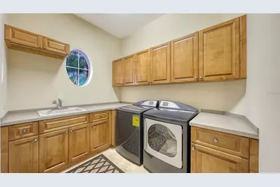 8335 Grosvenor Court, Bradenton, FL 34201 - Photo 42