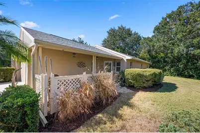 226 Chartley Court N, Sarasota, FL 34232 - Photo 34