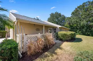 226 Chartley Ct N, Sarasota, FL 34232 - Photo 34