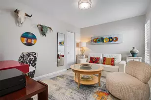 226 Chartley Ct N, Sarasota, FL 34232 - Photo 26