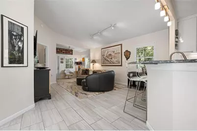 226 Chartley Court N, Sarasota, FL 34232 - Photo 10