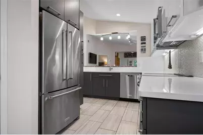 226 Chartley Court N, Sarasota, FL 34232 - Photo 6