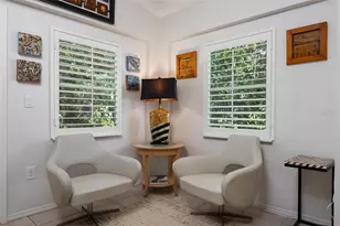 226 Chartley Ct N, Sarasota, FL 34232 - Photo 16