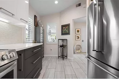 226 Chartley Court N, Sarasota, FL 34232 - Photo 8