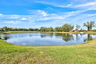 12723 Crystal Clear Pl, Bradenton, FL 34211 - Photo 26