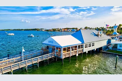 12723 Crystal Clear Place, Bradenton, FL 34211 - Photo 72