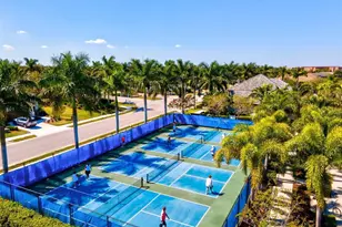 12723 Crystal Clear Pl, Bradenton, FL 34211 - Photo 50