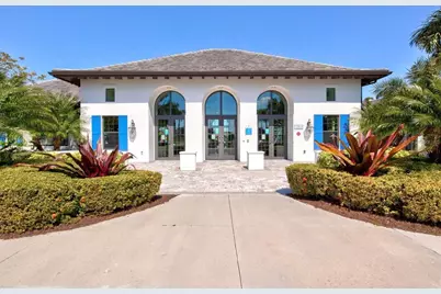 12723 Crystal Clear Place, Bradenton, FL 34211 - Photo 32