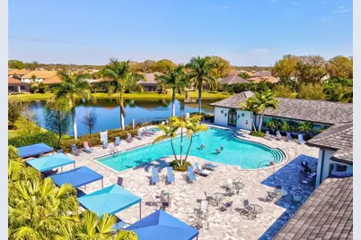 12723 Crystal Clear Place, Bradenton, FL 34211 - Photo 48