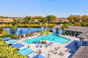 12723 Crystal Clear Pl, Bradenton, FL 34211 - Photo 48