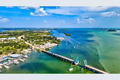 12723 Crystal Clear Place, Bradenton, FL 34211 - Photo 68