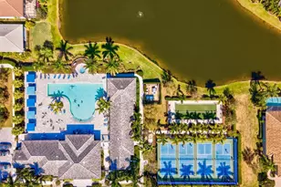 12723 Crystal Clear Pl, Bradenton, FL 34211 - Photo 52